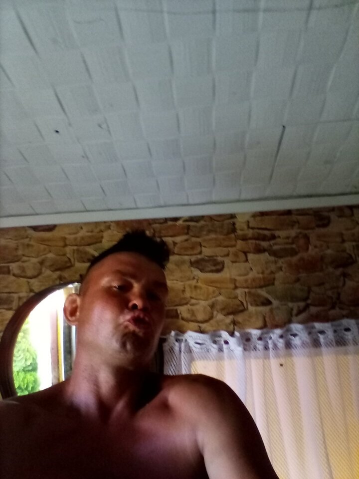 IMG_20240629_185506_642.jpg - Swierszczyk699