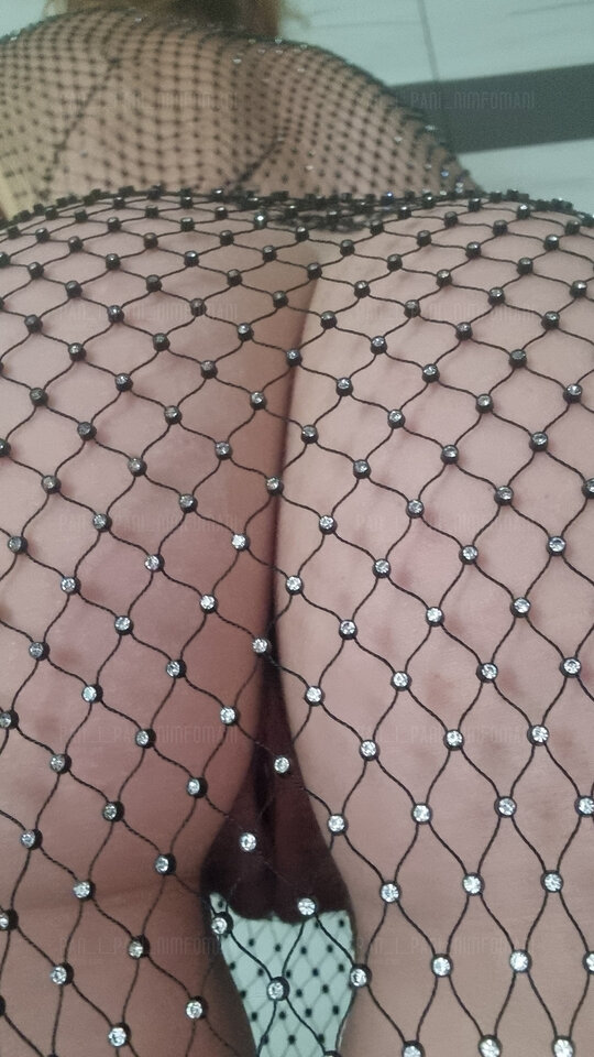 1000040233.jpg - Pan_i_Pani_nimfomani