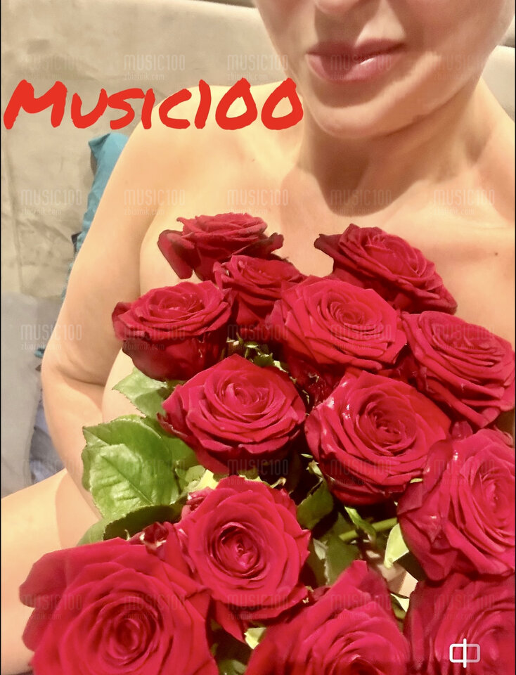 IMG_0329.jpeg - Music100