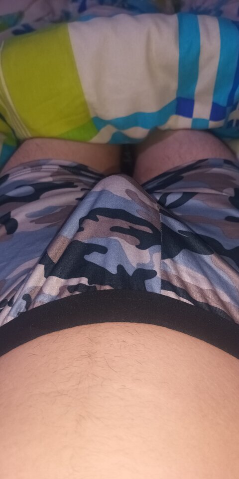 IMG_20240718_222524_117.jpg - Klepo