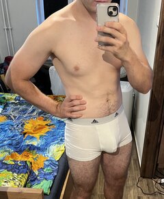 IMG_8436.jpeg
