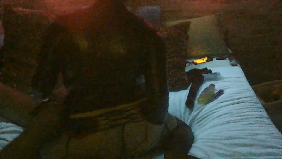 1000010185.jpg - Mychcemy27