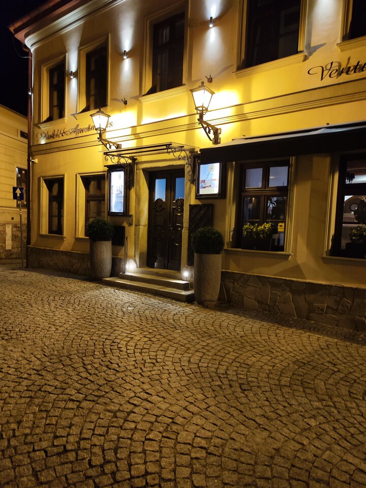 2024-07-1823.07.191295724975475411842.jpg - tom6970