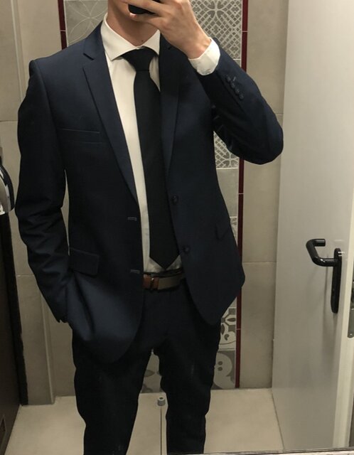 F356718E-54E6-4661-9596-471FC875F33C.jpeg - Tapir878