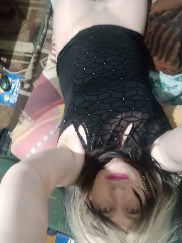 17213391276113216921989161767641.jpg - tamara84tv