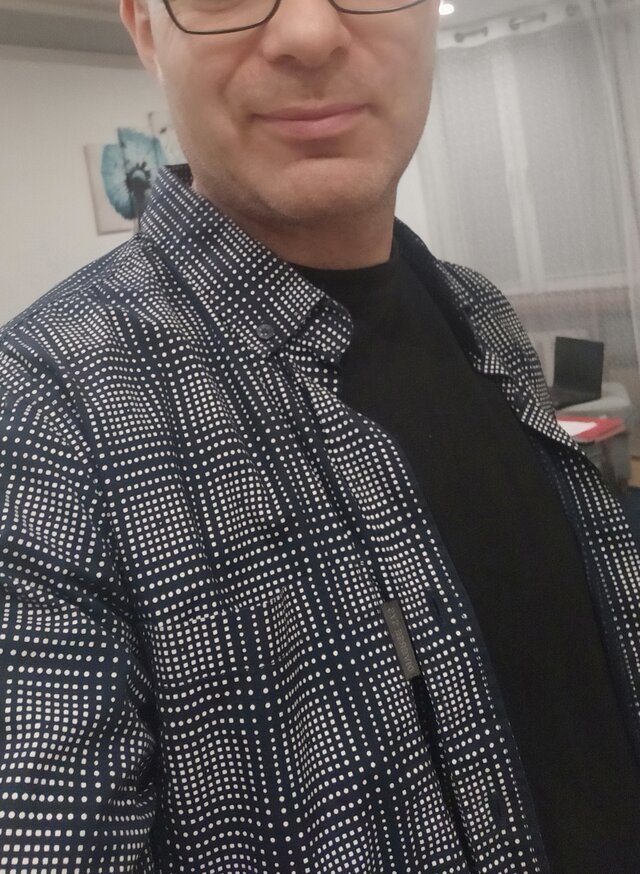 dobryduszek86