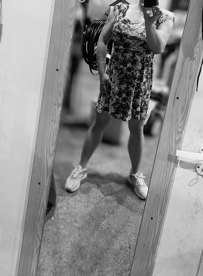 IMG_20240626_011443~3.jpg - aniaiwona14