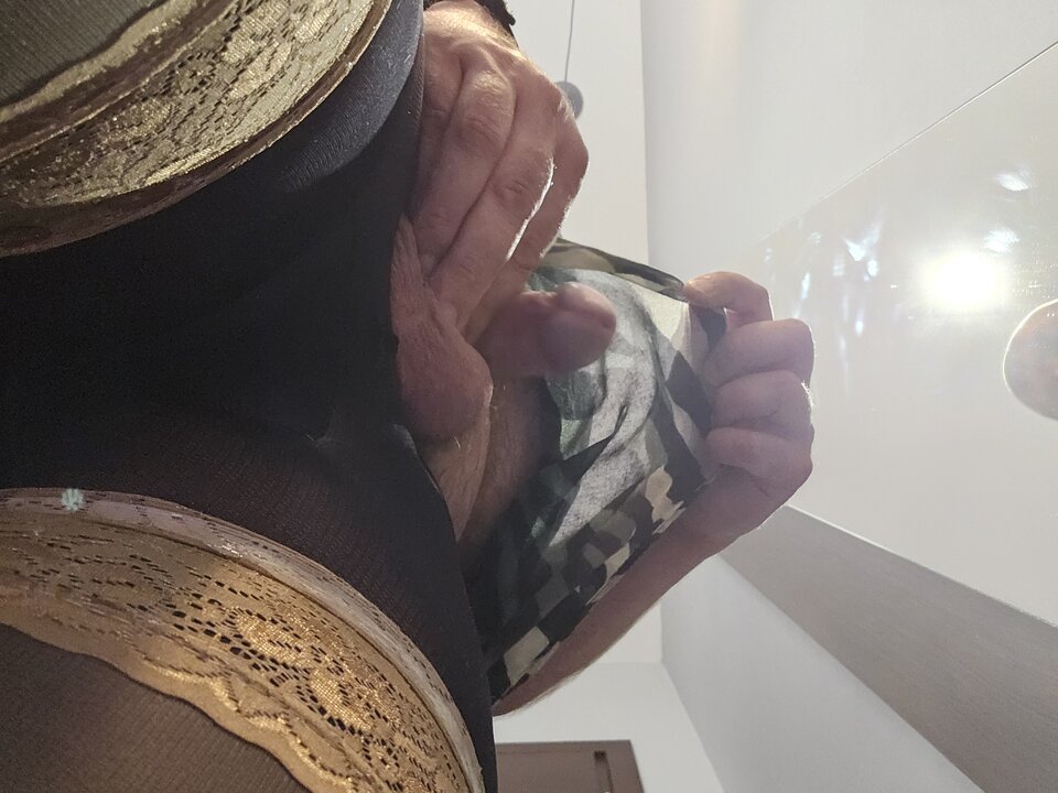 1000020143.jpg - KinkyII40