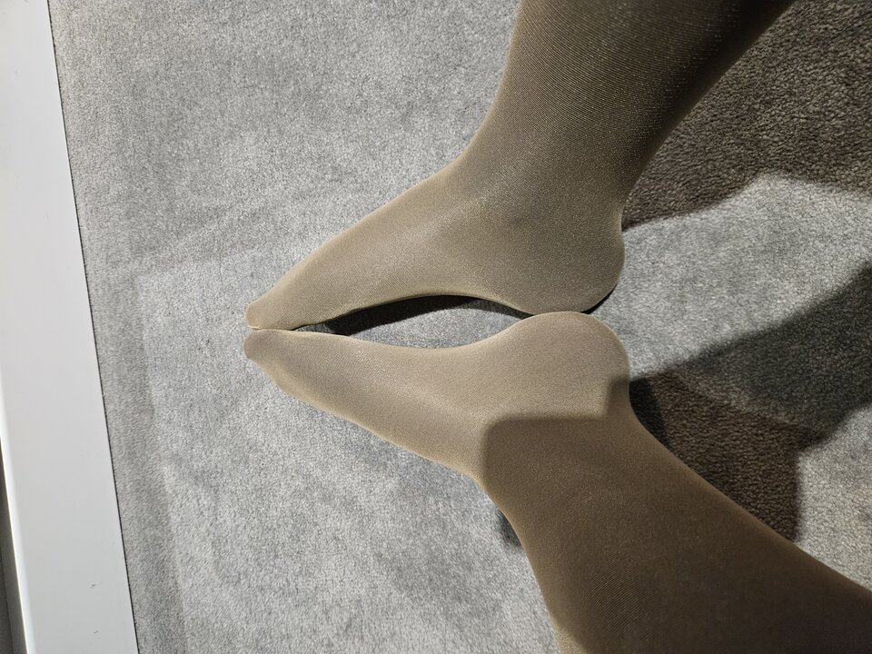 1000020141.jpg - KinkyII40