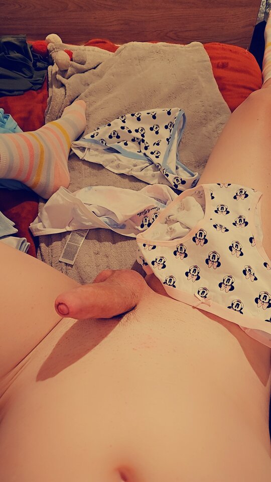 1000009306.jpg - k1i9n8g8a