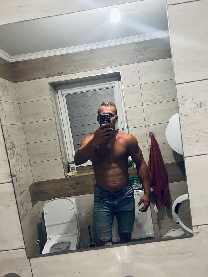 IMG_2184.jpeg - Speedgame