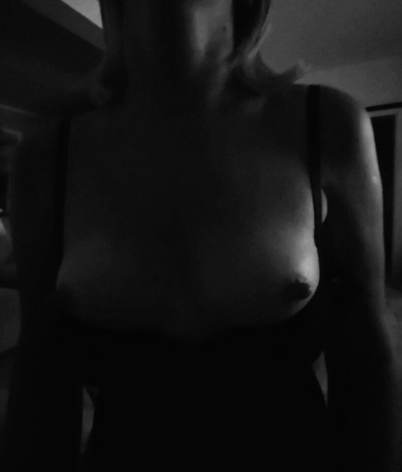 VideoCapture_20240719-015227.jpg - aiknowi83
