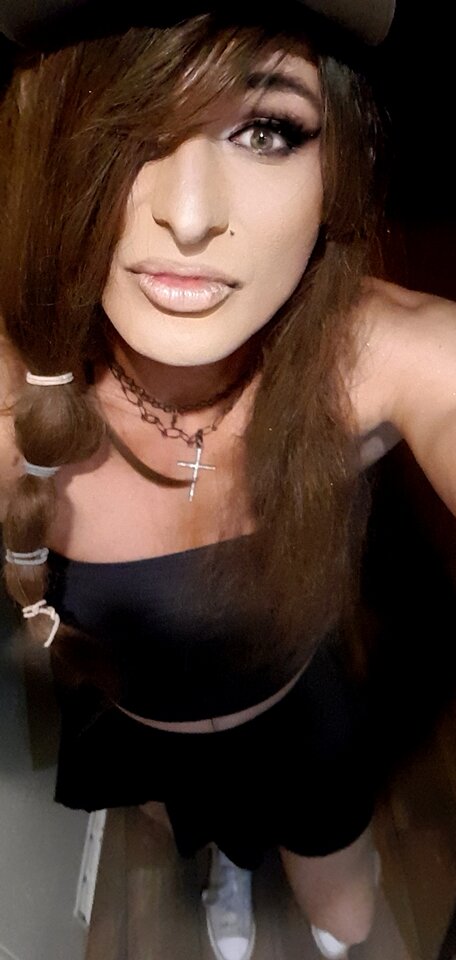 20240719_024000.jpg - TransKitty