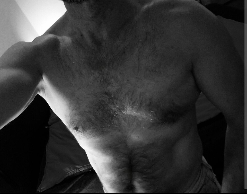 Ja.jpg - goodenergytime