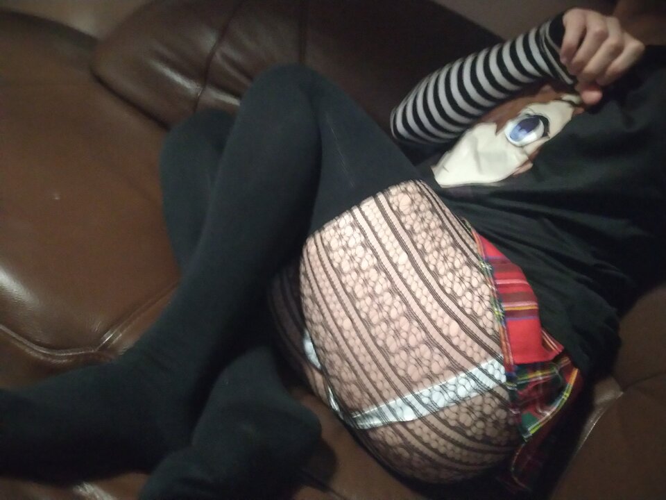 ☺️☺️☺️ - KamilaTrap