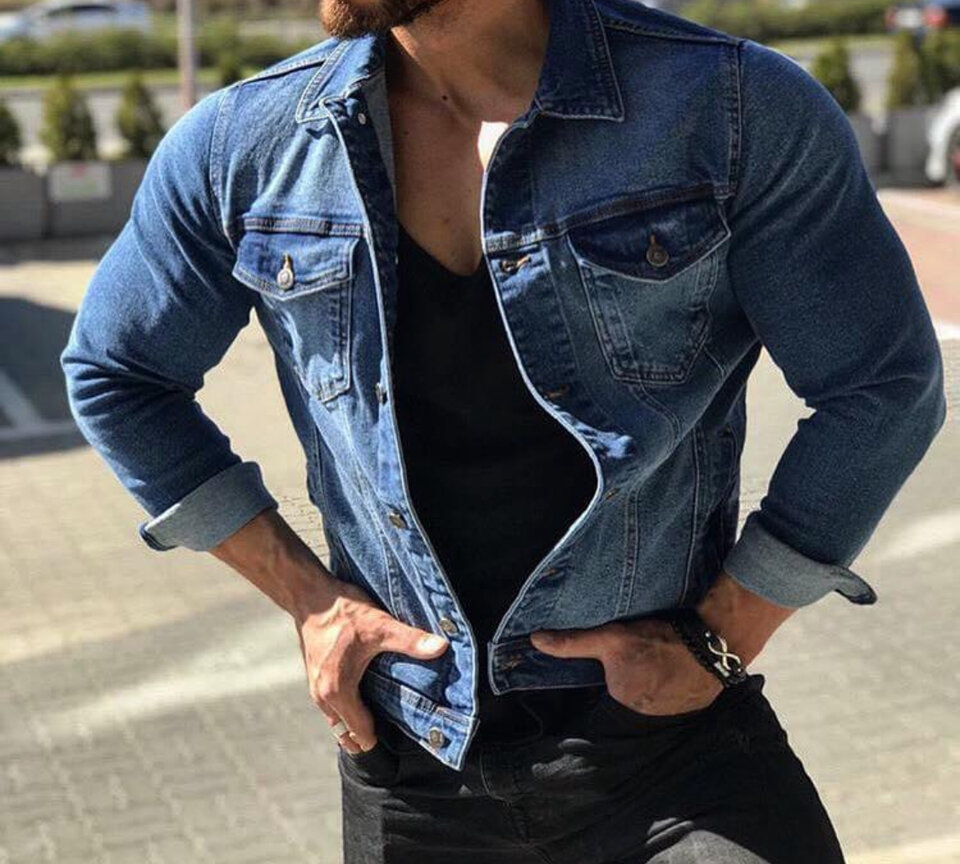 IMG_5674.jpeg - Seba222229