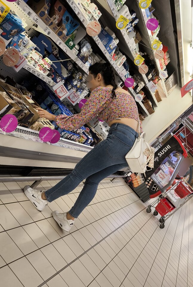 1000020494.jpg - Tulaski