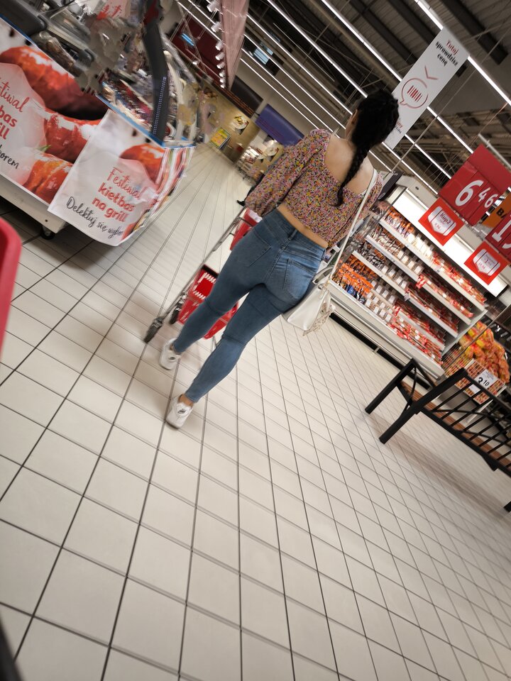 1000020497.jpg - Tulaski