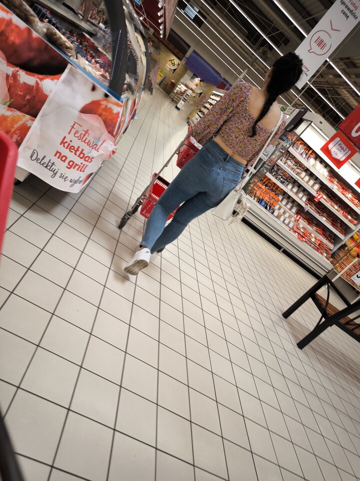 1000020498.jpg - Tulaski