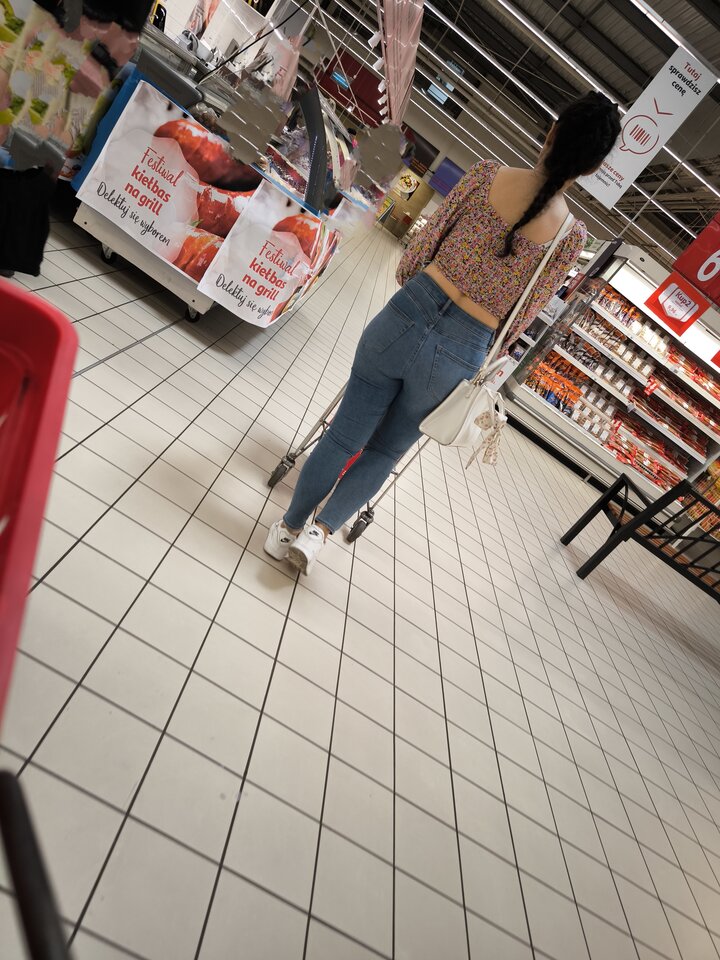 1000020496.jpg - Tulaski