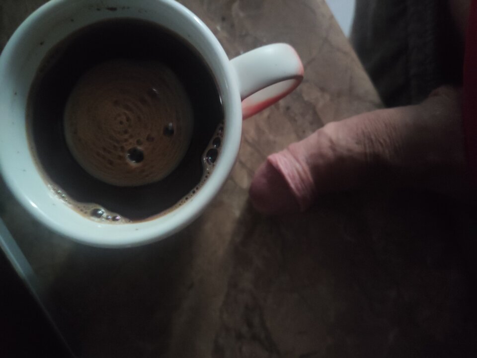 IMG_20240719_051521.jpg - Adamadam1978