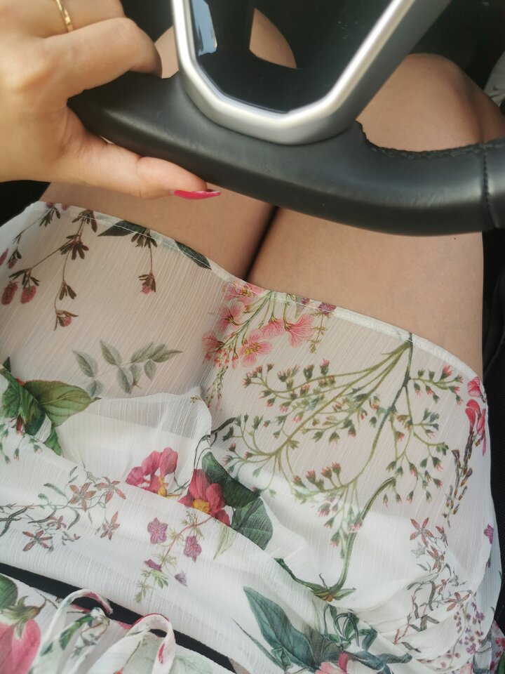 IMG_20240719_054721.jpg - All_ex