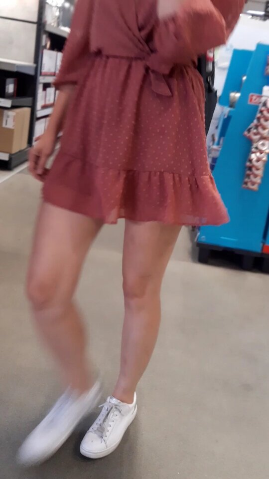 VideoCapture_20240718-173913.jpg - Franekzewsi