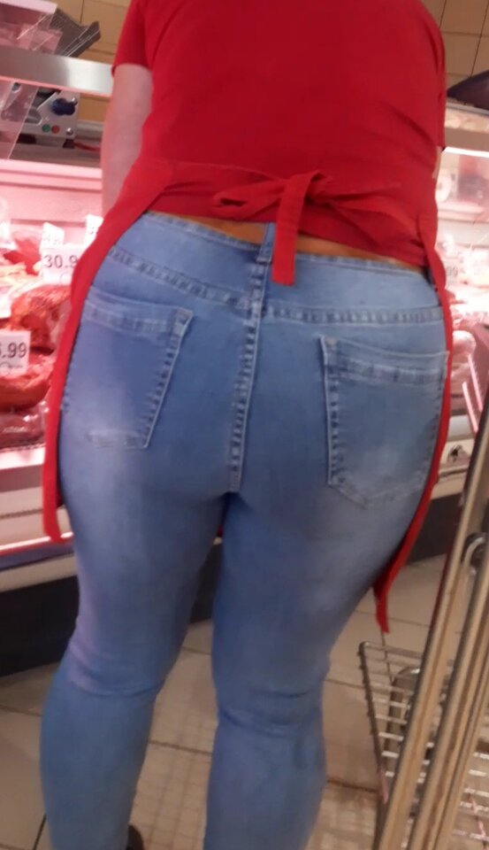 VideoCapture_20240717-112658.jpg - Franekzewsi