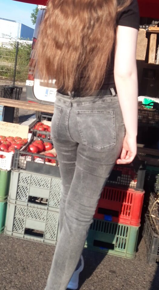 VideoCapture_20240718-175203.jpg - Franekzewsi