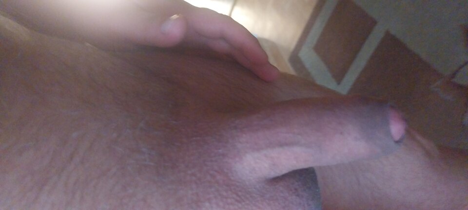 1000004654.jpg - kudlaty12810