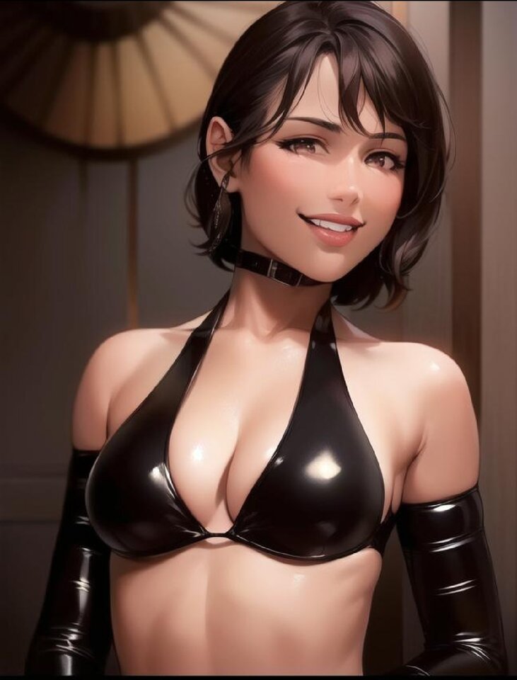 20240617_200930.jpg - anime_tribute