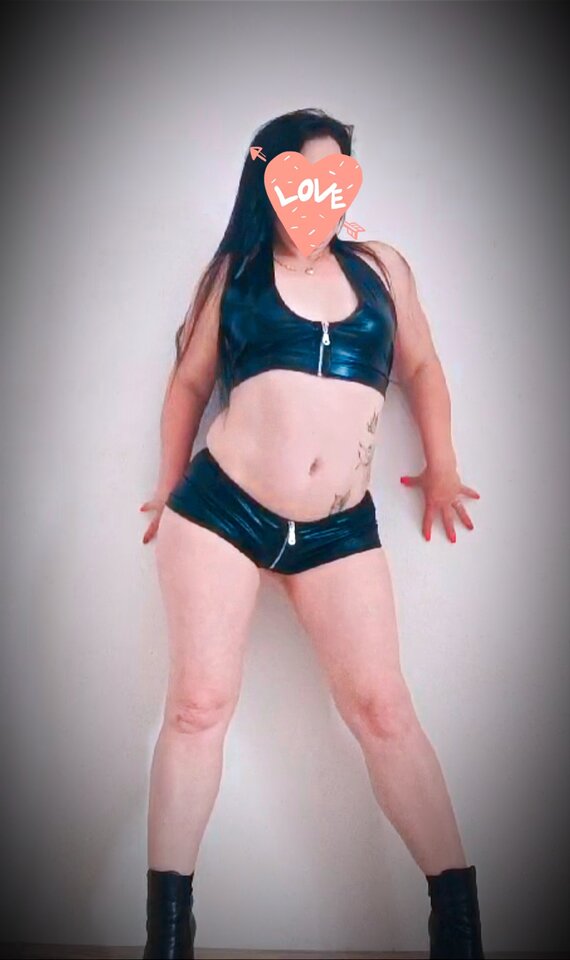 IMG_20240717_190554.jpg - MihNatL