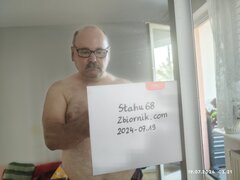 1000007890.jpg
