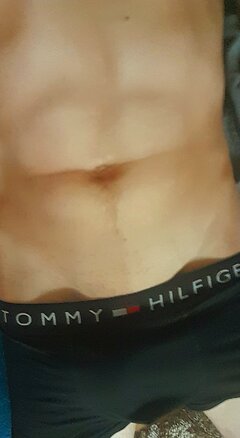 Kołobrzeg coś dziś ?