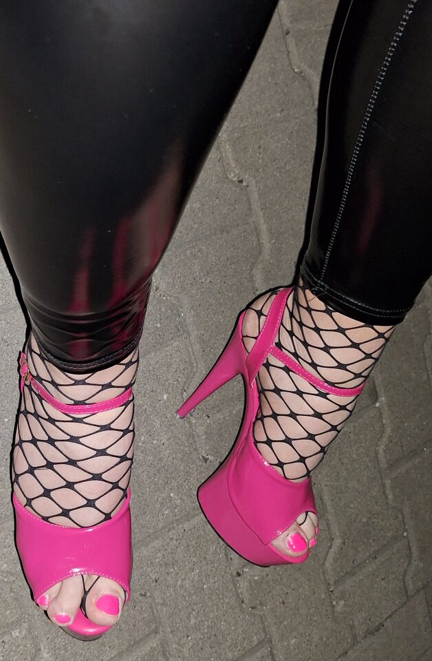 20240616_235726.jpg - RoksanaiNikol