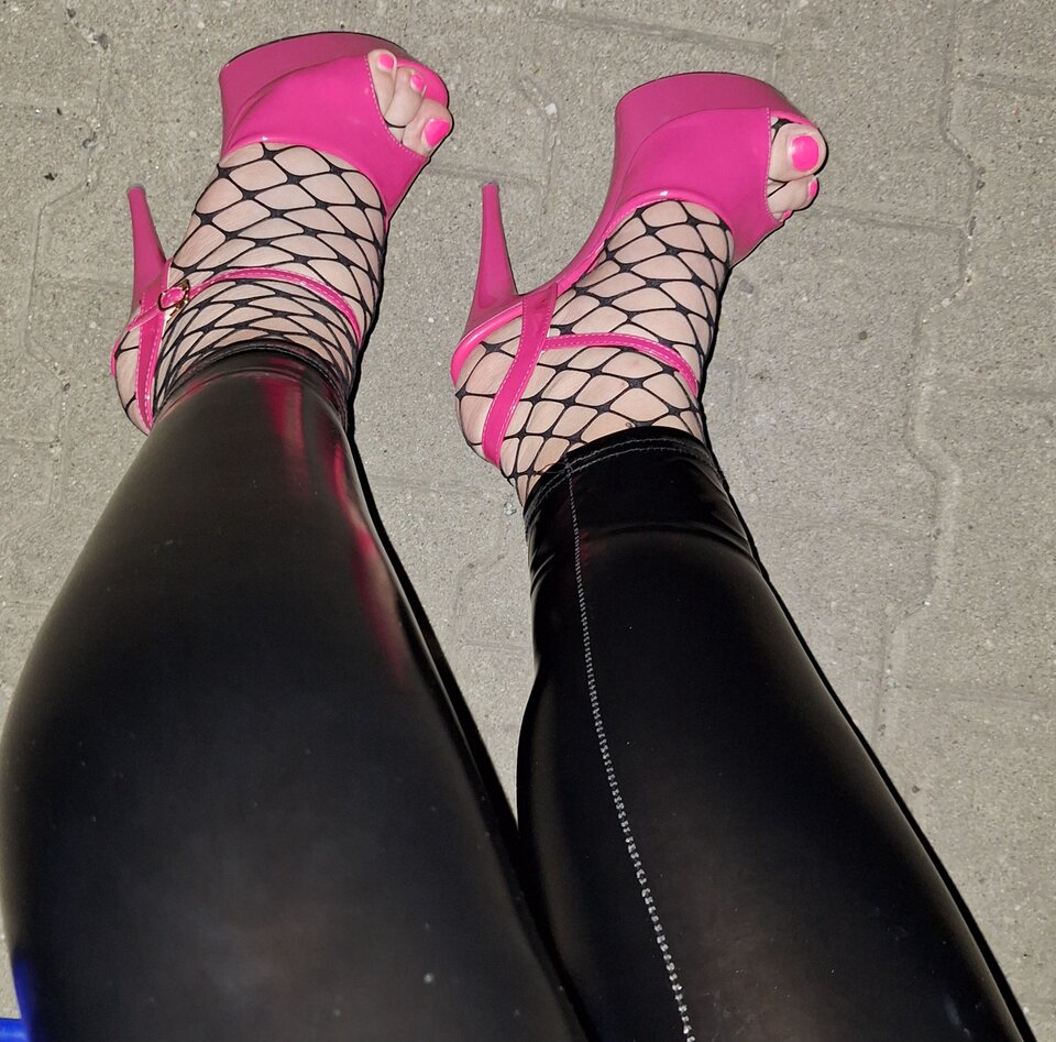 20240616_235657.jpg - RoksanaiNikol