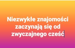 Screenshot_2024-07-19-09-07-35-38_a23b203fd3aafc6dcb84e438dda678