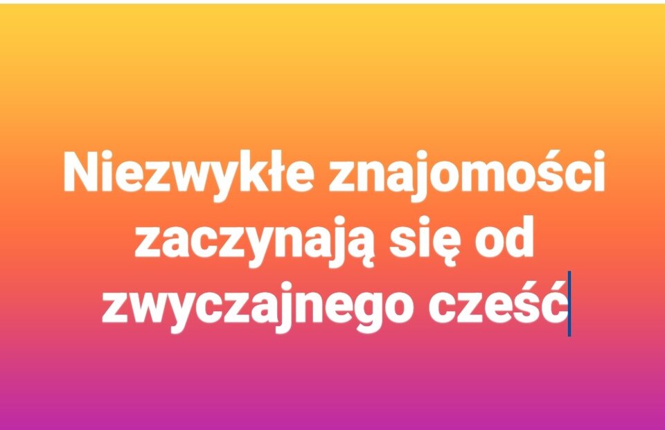 Screenshot_2024-07-19-09-07-35-38_a23b203fd3aafc6dcb84e438dda678 - Elf111