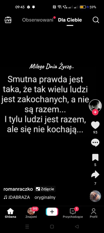 Screenshot_2024-07-19-09-43-37-41_50ef9f5a0f3fc24b6f0ffc8843167f - kasia213