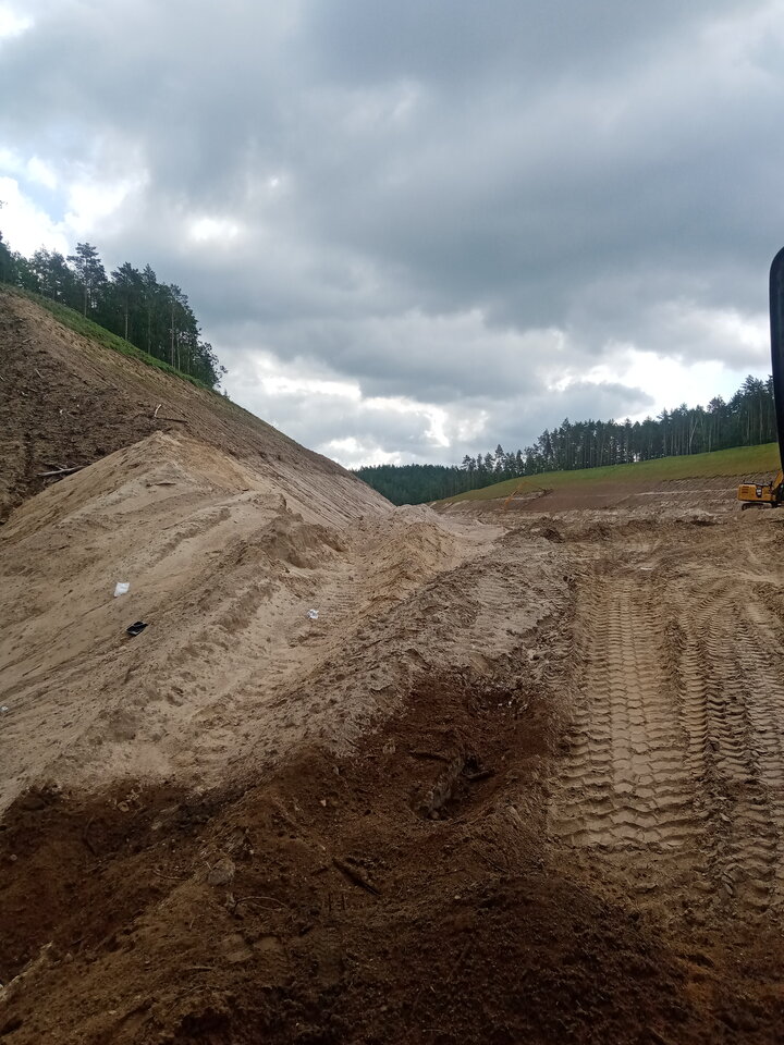 1721375082500446682670753245061.jpg - VolvoFh42017