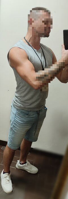 IMG_20240719_094002.jpg