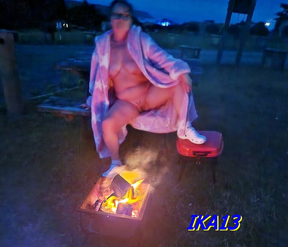 20240718_222715.jpg - ika13