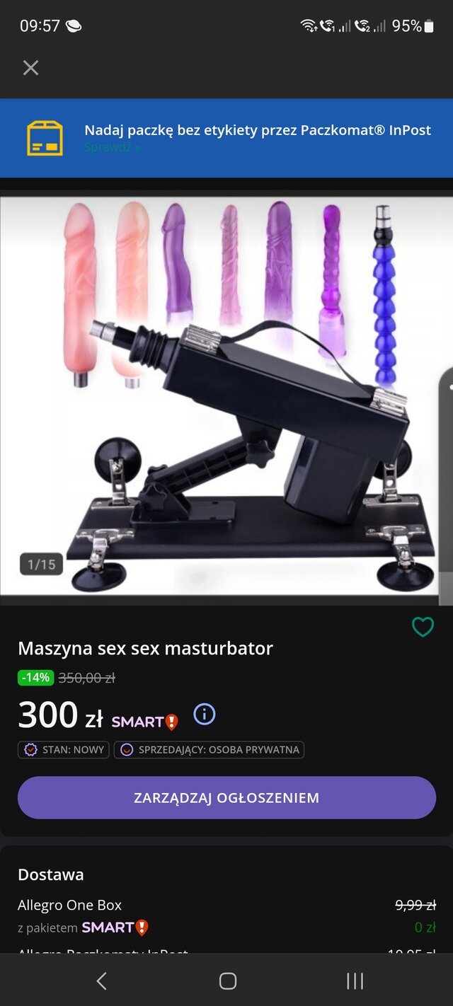 Grzesiek9999