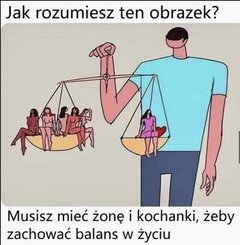 IMG_0994.jpeg