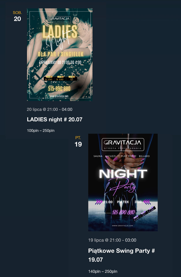 IMG_9557.jpeg - ClubGravitacja