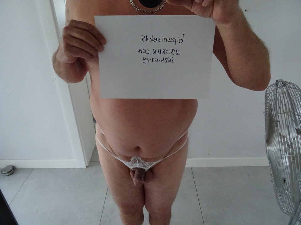 DSC07228.JPG - bipenisek15