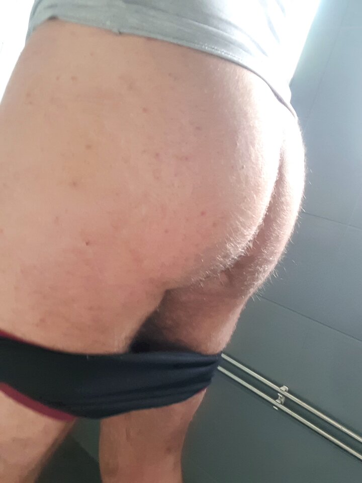 1000039798.jpg - toxict