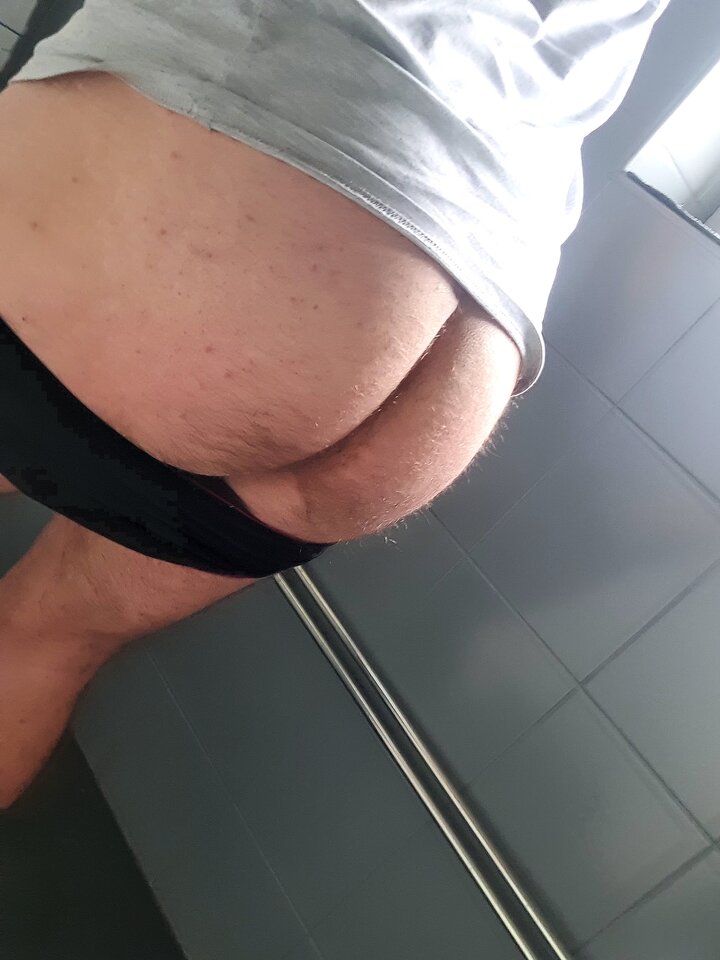 1000039801.jpg - toxict