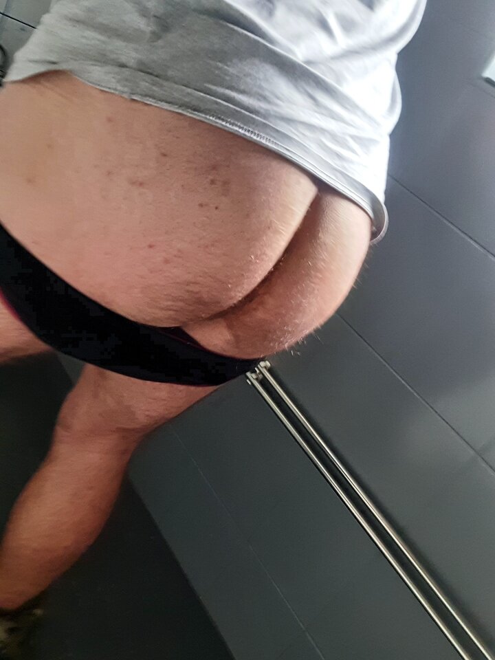 1000039802.jpg - toxict