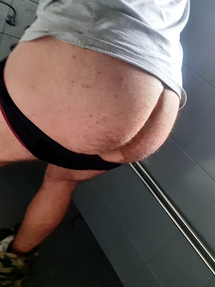 1000039803.jpg - toxict